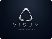 Visum — Clarity in Motion