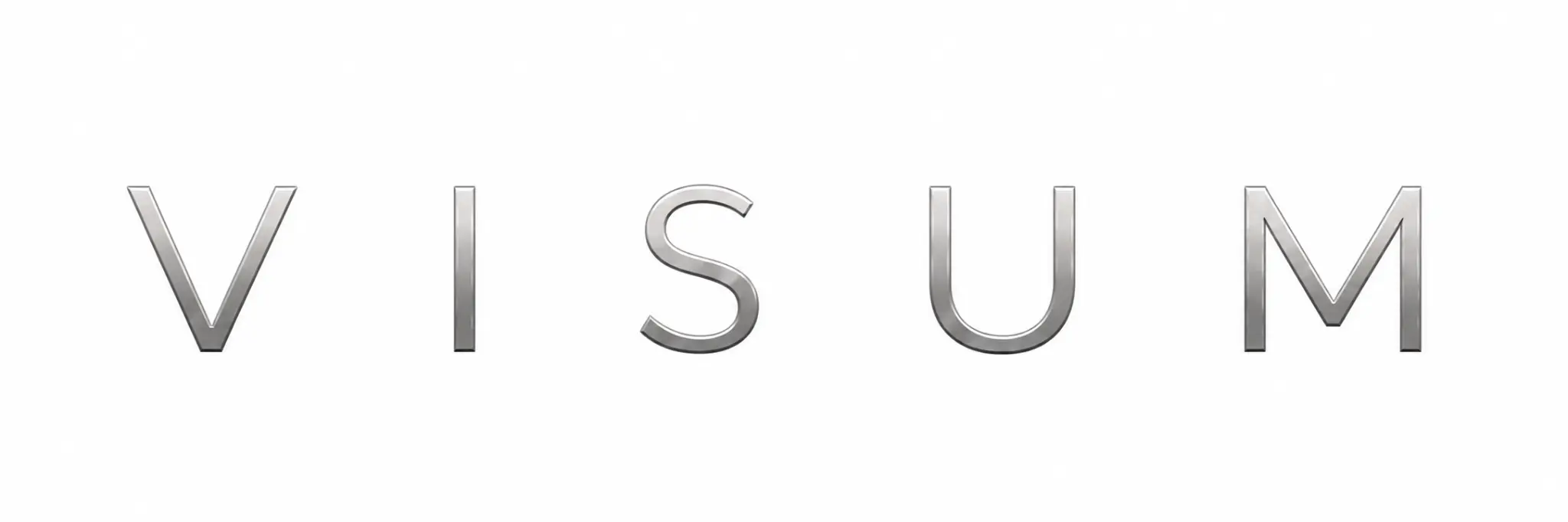 Visum